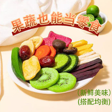 ߴϹ߸ɴll]  ʲ\СʳߴƬ߲˸ˮ