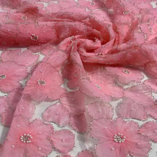 X齑WƬٽzNPW WֹƬ鼆o