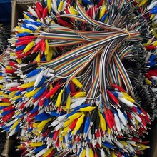 ��ɫ�Ű���{�~�A�� �Űĸ�^�D�{�~�A�� �yԇ�A���B�ӌ���