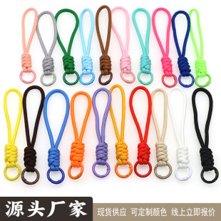 �֙C���K�̿�ƴɫ��Y�������Kë�q耳׿�ˮ���������K���G���K