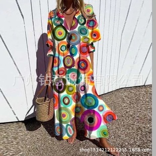 2025���Q��lӡ��Ůʿ�����p���¿�羳��́��R�d���I�L���B��ȹ