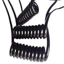 �S��ֱ�N���~���˶�о���ɾ�3о1ƽ�����g����s��|�Դ��