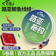 �¿��ﶬ��·���a�~ួM���b���_ួM���·����ើ��M·�����~