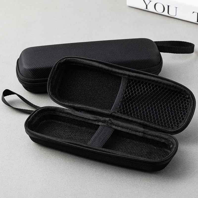 点读笔收纳盒适用阿尔法网易有道词典翻译笔科大讯飞翻译笔收纳包