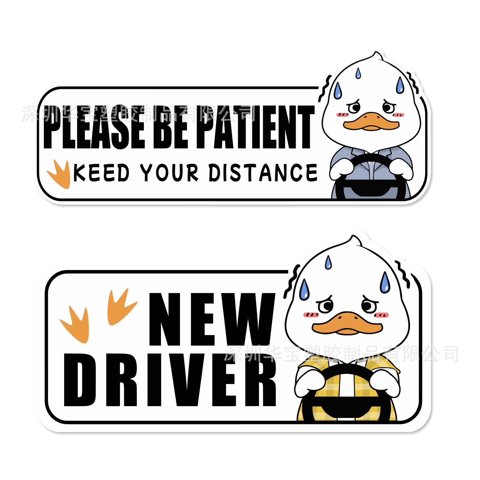 주문형 맞춤형 스타일 21