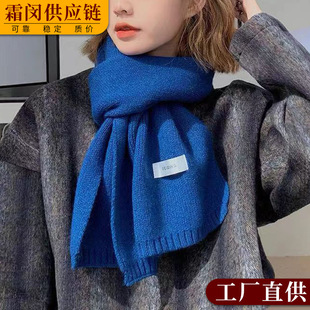 �W�tins��ɫë��ᘿ�����Ů�ﶬ�¿�ٴ�W����H��ůС�������l