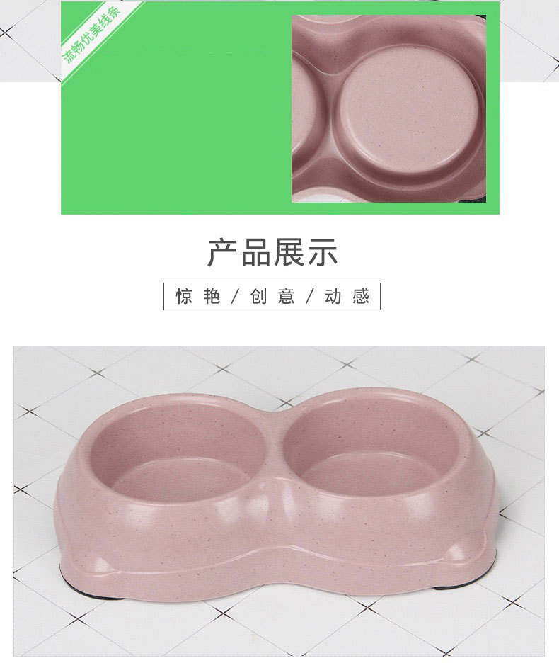 未标题-3_04.jpg