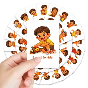 36��Ӣ�ă�ͯ����֢�������Կ�Ƭ �׃��ճ����_��w�О��J֪��Ƭ