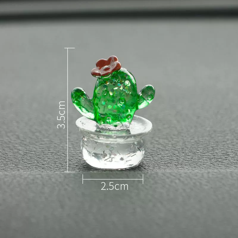 Teclast, realistic table laptop, cactus, anti-stress