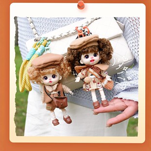 DIY�����}��ҳ������z����ϵ�пɐے�����kŮ���Y��[���Ʒ�Y