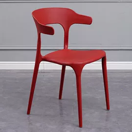 电脑桌;衣柜;电视柜