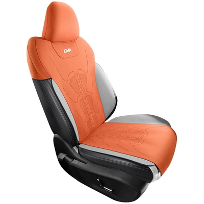 Xingyue L car seat cover, Modelə uyğun (Original) oturacaq örtükləri