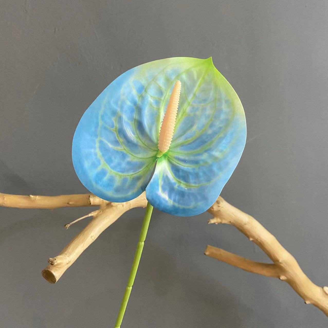 #12 (색상 당 10 스틱 픽업, 덜 쏘지 마십시오)