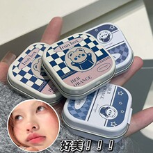 HERORANGE~�pӯ�Ử�dܛ���t��͆������ɫԪ���@�ۆ�ɫ��֬�P