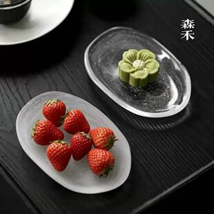 SENHE��녲����P��P��ᔽ�ָ�ռ{�P��������Ʒ�P�c�ıPС���P