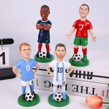 ǘ֬ˇƷ[ 籭c_÷k ѶYƷ