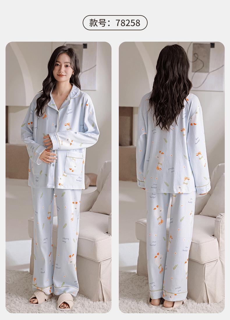 78258_11.jpg?x-oss-process=image/format,png