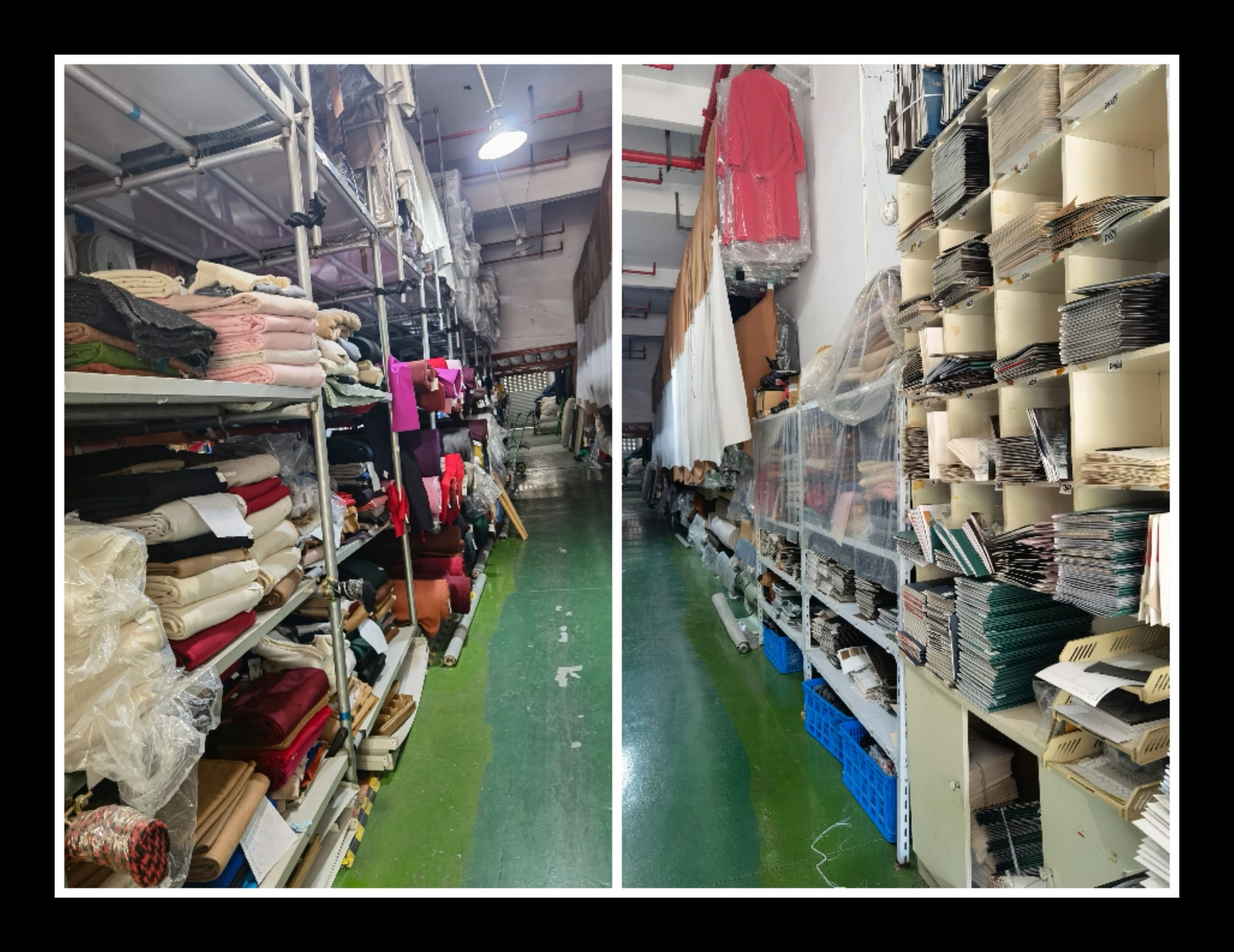 Collage_20220907_211846_edit_8