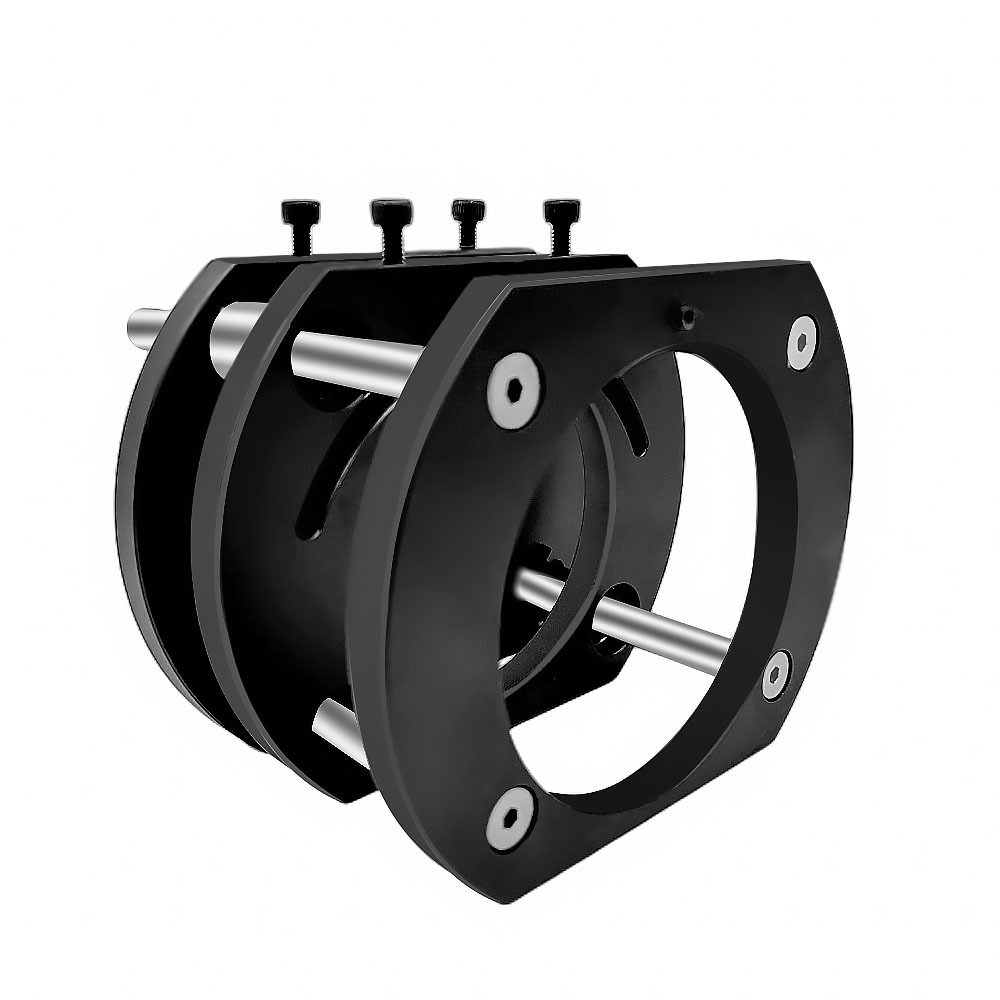 微信图片_20230310150311