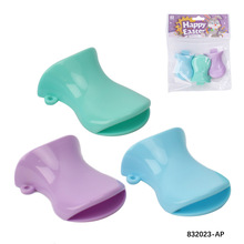 �ͻϵ�в����۾�������ڣ�3PCS������ٛƷС��ߣ��H�����N��