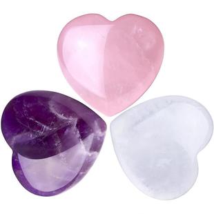 ��Ȼ��ˮ�����Ĕ[��ܽ��ʯ��ʯ�۾�����10*15mm�����Ʒ ���Q����