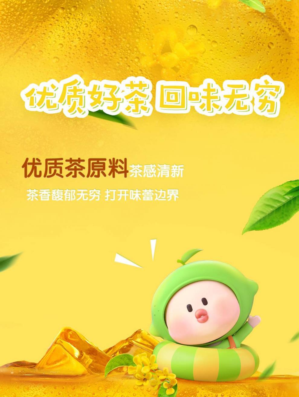 80156908-b803-4531-9803-f95586cb56f2.jpe