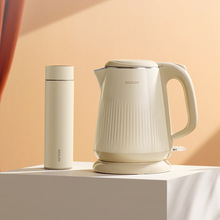 늟ˮررbDDQ-SH219 1.8Lˮ