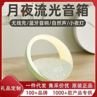 ���K11�๦����푟o�����[�R���Ҵ��^���ð�����Сҹ���YƷ����