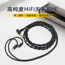 �羳�����m���0.78�pᘶ��C5N�o���~���C��������Q��