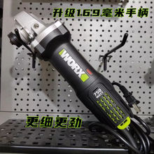 ��Ʒ����ʿWU800X��ĥ�C850W����WU818�и�C��ĥ�C�f�ô�ĥ�C