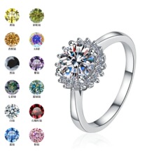 �羳�߲�ɫ���W�ʯ��ָŮС���߼��p��̫ꖻ����~�ɰ׽��S�����l