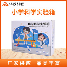 С�W�ƌW���diy�Ƽ�С������������ֹ�ƴ�DС�W���ƽ̌�����