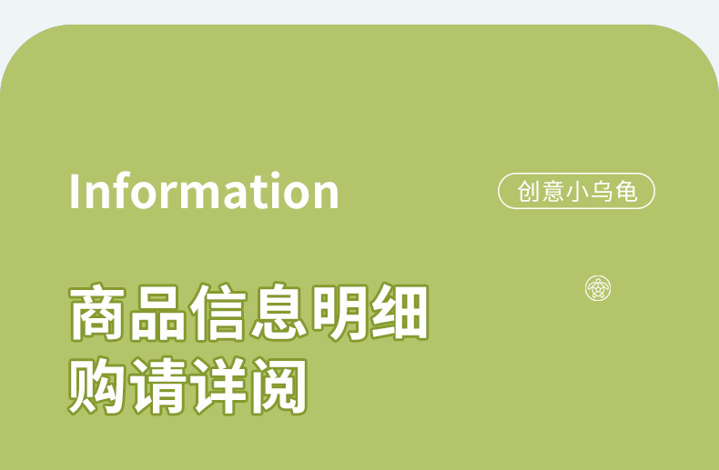 O1CN01uf7Ojj2M3B00XNu9o_!!2212719619771-0-cib.jpg?__r__=1742008003960