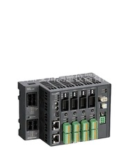 �����ձ�ORIENTAMORTOR�ձ��|���R�_V-173���ಽ�M늄әCԭ�b��Ʒ