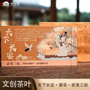 �����Ҳ������t������͸߶˲�Y�Ą��蹫˾���ֶY��I����