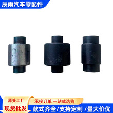 ������λ�����ְ�ҳ���ɲ������ɲ������������Ӵ�����ֱ��