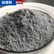 ���������τ�΢��� ����̾�΢��� ��ע�χ��a��