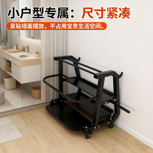 ���ƄӶ๦�܆�⏼ܸ�⏉�⏼܎��f��݆���{���๦�܆�⏼���