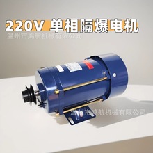 ͙C220V늙Cͱͳ͙CͱýMϱR_