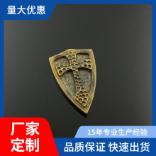 �~ʮ��܊�ܴ��C�N�� �S�~ؔ���۱��AEDC����DIY�����Ƕ���