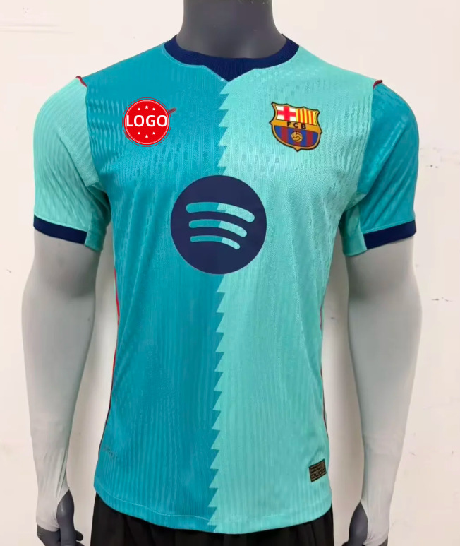Uniformes de fútbol versión jugador 2526, uniformes de fútbol de clubes de la Liga de Campeones, camisetas de fútbol del Real Madrid, Bayern, París Saint-Germain, Arsenal