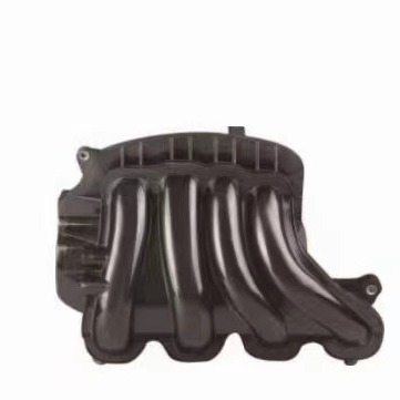 Shiyong Intake Manifold Module 28310-2B500 for Kia Forte 08 (Auto Parts and Accessories)