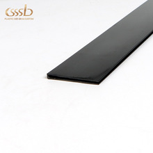 �S�ҹ���PVCƴ���Ͳı����z�l �D������H�͗l U�ο��l �����z�l