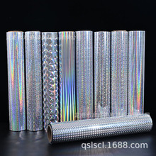 ����pet�����D��Ĥopp�D����b�ͺϹ���uvӡˢ�D��Ĥ��ճ�A�TĤ