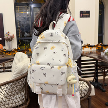 �羳ins�������������Y��Ů�������e�ٴ����б����������W������