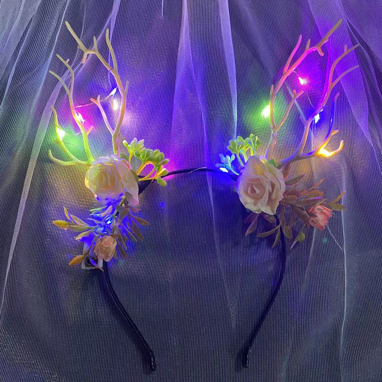 微信图片_20220621095625