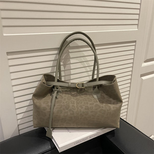 �r�б��y�p�݆μ�����e�͹Ŵ���������2025�����¿�Ůʿ���ش��
