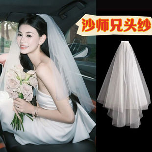 ��������^�������I�C�Y��̿��^鼆�����ӛ��ɫ���յ��ߺ��s