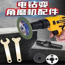 ����׃��ĥ�C���D�Q��ĥ�C��׃�и�����D�Q�^�����ĥ���