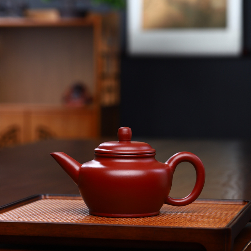 Reprehenderit qui in ea